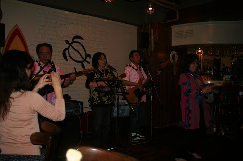 e0013207_153377.jpg