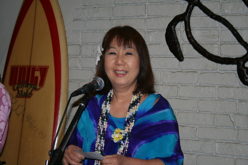 e0013207_1542921.jpg