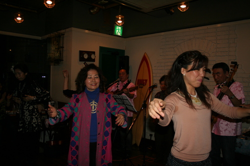 e0013207_154451.jpg