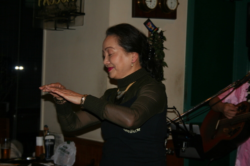 e0013207_155222.jpg