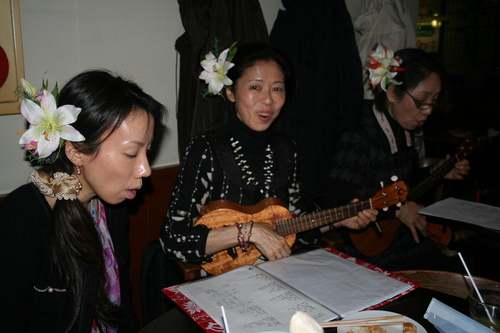 e0013207_1555451.jpg