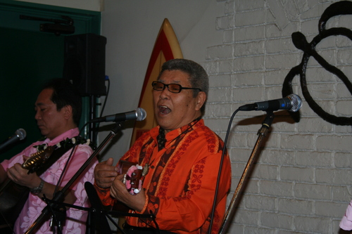 e0013207_1561873.jpg