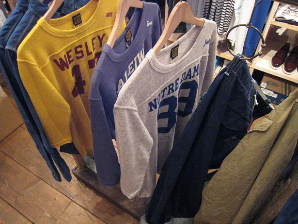 e0111107_19183862.jpg