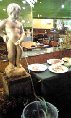 c0180209_0342543.jpg