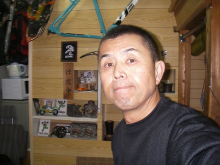 a0062810_12345445.jpg