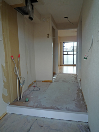c0177910_22185946.jpg