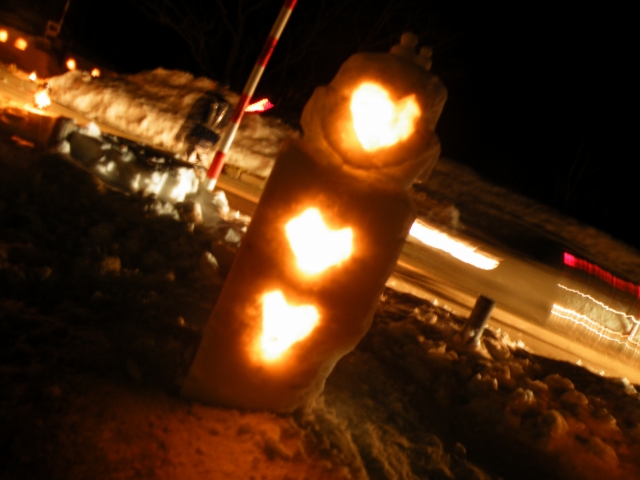 c0211110_17363873.jpg