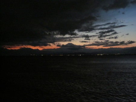 c0220110_22275131.jpg