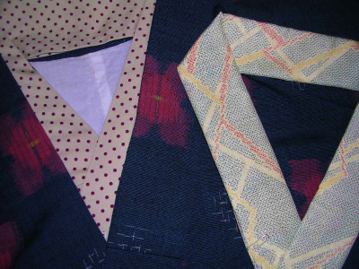 c0127111_1674289.jpg