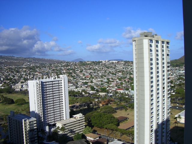 e0167411_8122247.jpg