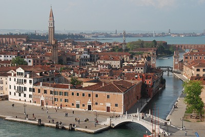 e0219011_21493710.jpg