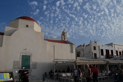 e0219011_2153550.jpg
