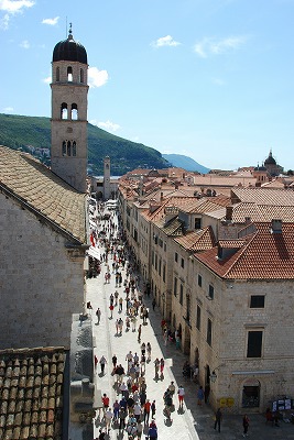 e0219011_21541322.jpg