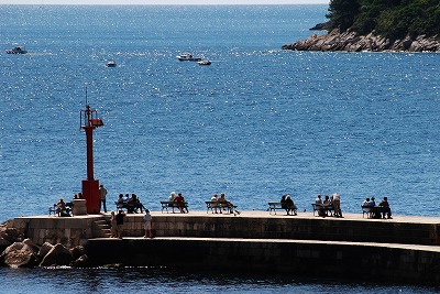 e0219011_2155091.jpg