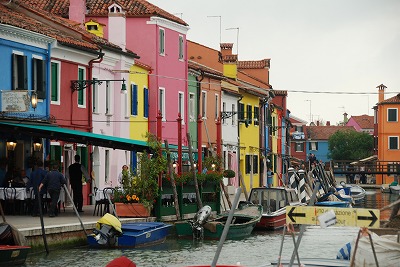 e0219011_2155209.jpg