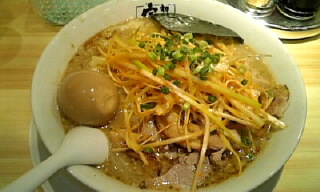 木内力也くん!!_f0138311_16182546.jpg