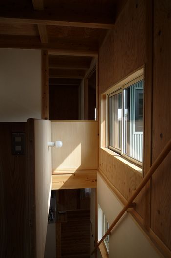 『お引き渡し。』(安佐南区Nさま邸:先導モデル事業+長期優良住宅)_b0131012_14355175.jpg