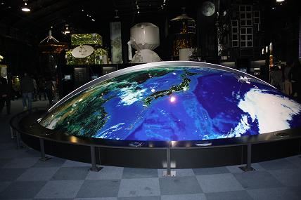 c0164212_21464888.jpg