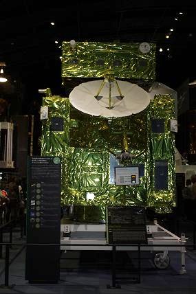 c0164212_2305531.jpg