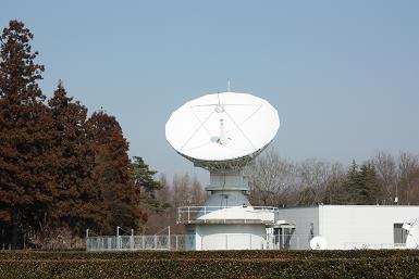 c0164212_23285239.jpg