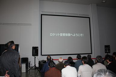 c0164212_23311092.jpg