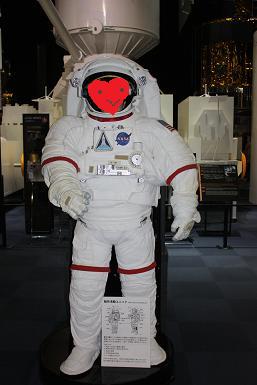 c0164212_2362743.jpg