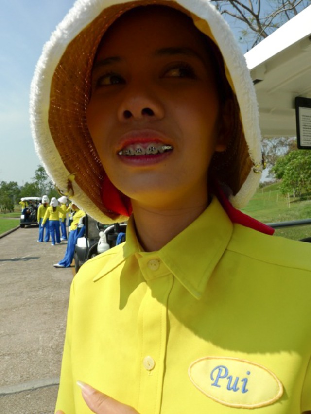 d0192712_18575522.jpg