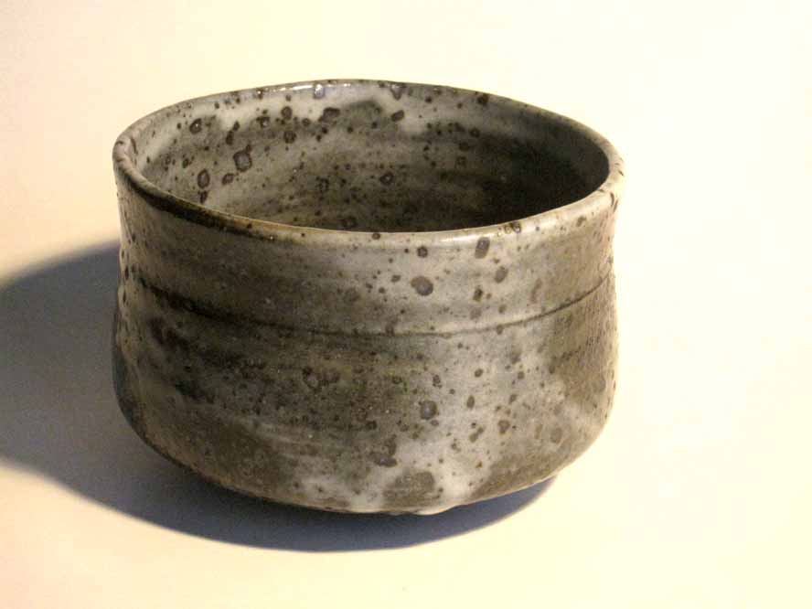 e0038312_16505047.jpg