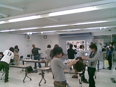 いつもながら_e0138812_1850559.jpg