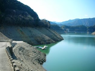 d0204114_1883614.jpg