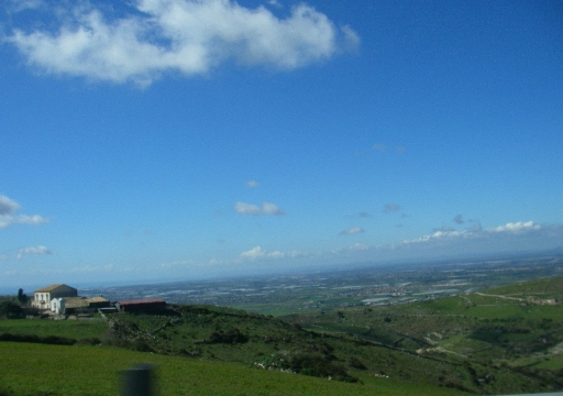 f0133814_16522839.jpg
