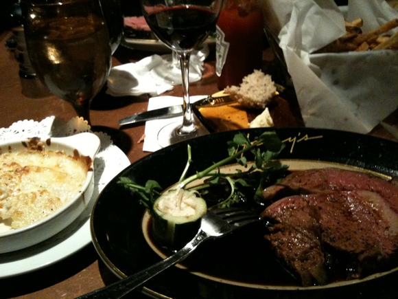 f0229114_513686.jpg