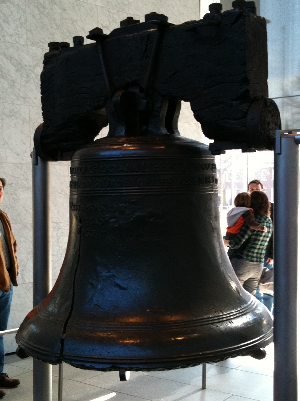 f0229114_683280.jpg