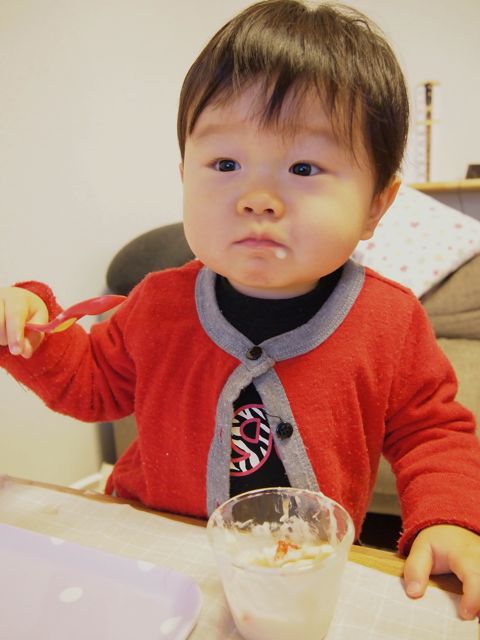 a0151615_1232645.jpg