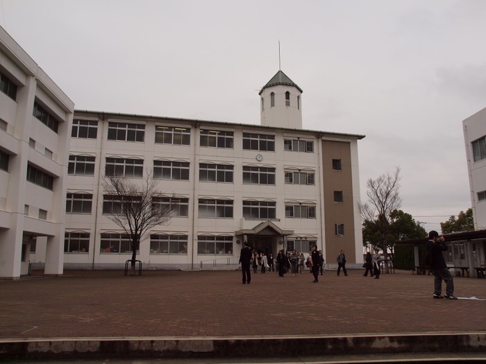 c0116915_23383145.jpg