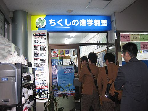 e0114015_11115244.jpg