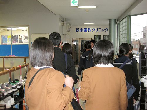 e0114015_1113745.jpg