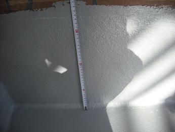 e0149215_1925360.jpg