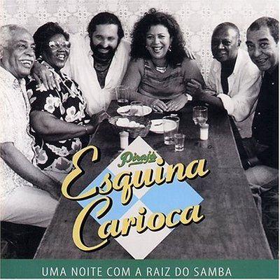 Grandes encontros com Os Verdadeiros de Samba Carioca!!_b0032617_7501788.jpg