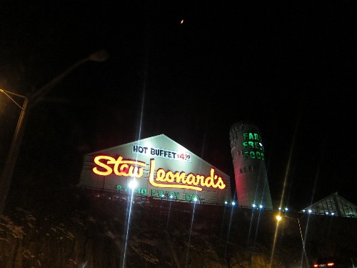 c0120817_2445175.jpg