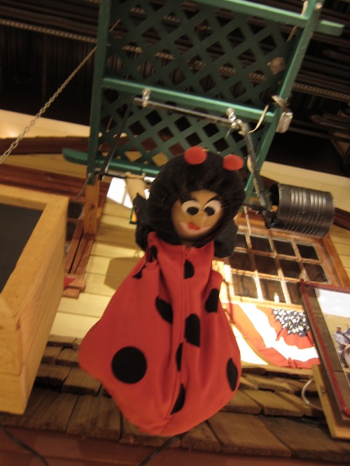 c0120817_33301.jpg