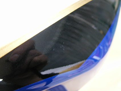 ZRX1100 テールカウルペイント_d0166218_2351754.jpg