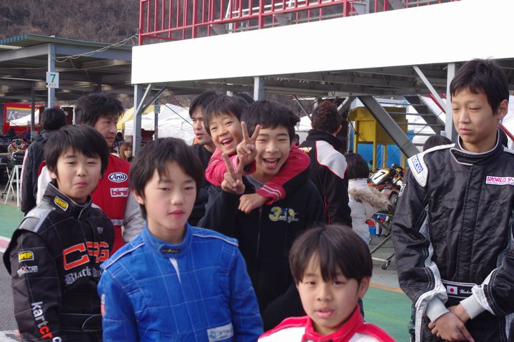 c0224820_16295412.jpg