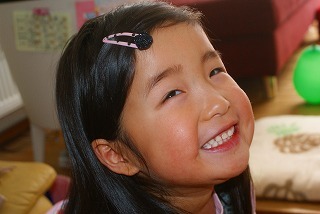 f0170524_9262178.jpg