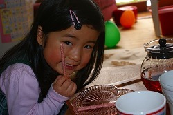 f0170524_9265890.jpg