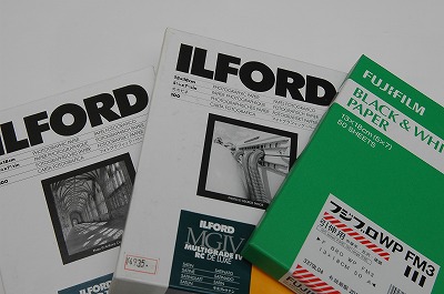 f0221724_9411017.jpg