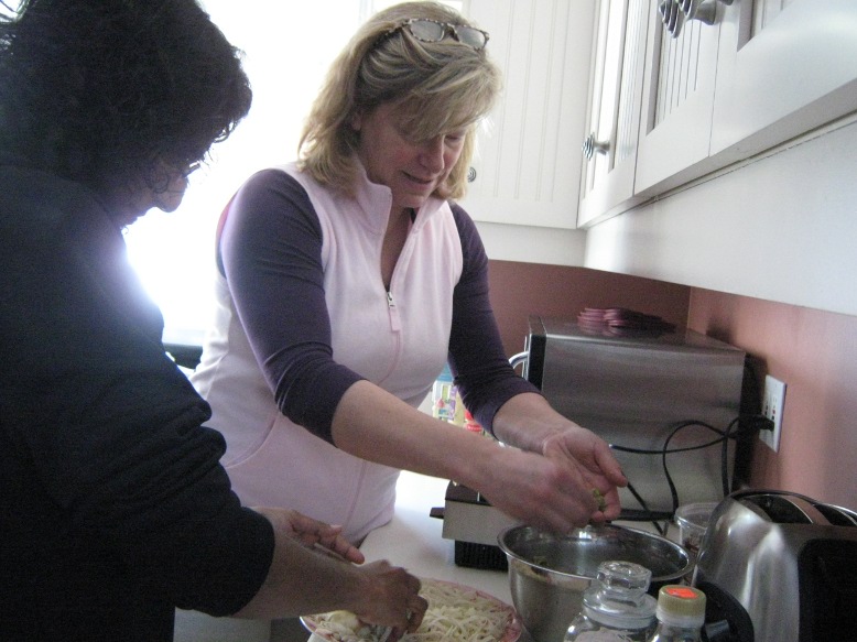 f0128026_11383670.jpg