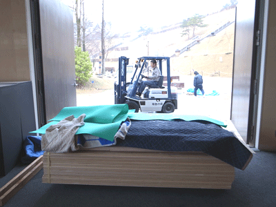 産展リニューアル計画 vol.1_f0237626_93539.gif