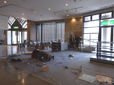 産展リニューアル計画 vol.1_f0237626_9364350.gif