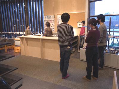 産展リニューアル計画 vol.1_f0237626_9373089.gif